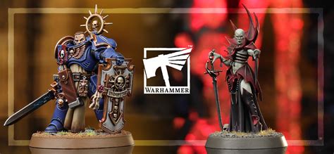 warhammer corpus christi|Home .